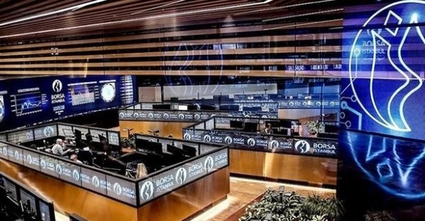 PC İletişim ve Halka Arz Ne Zaman?